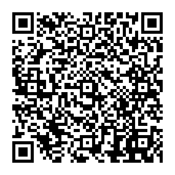 QR 835b03d