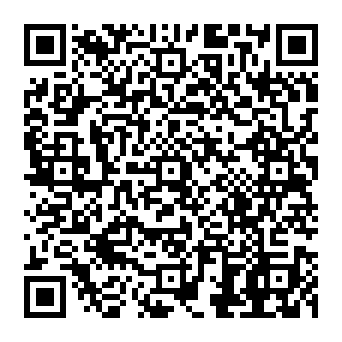 QR 835b16b
