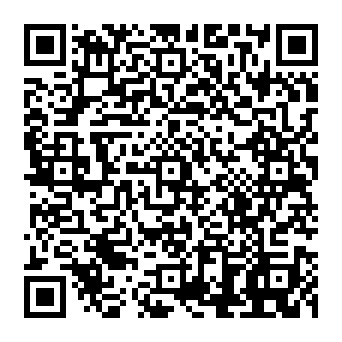 QR 835b1c4