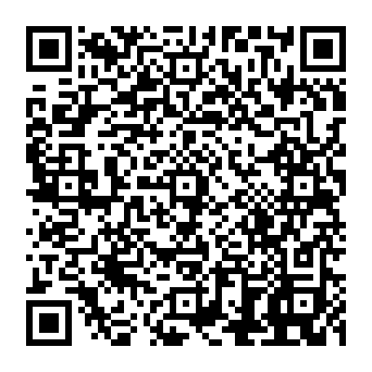 QR 835bec4