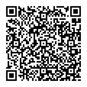 QR 835c017