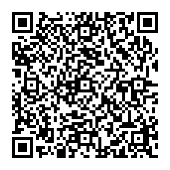 QR 835c038