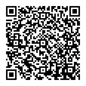 QR 835c54e