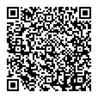 QR 835c9d6
