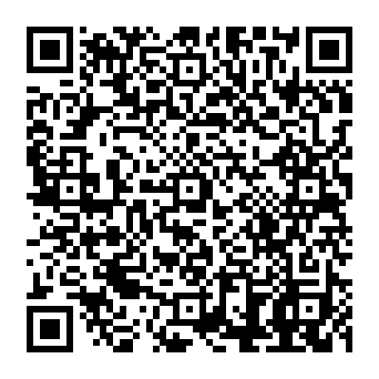 QR 835cd2a
