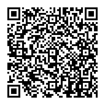 QR 835cec9