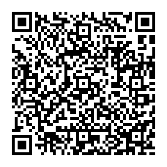 QR 835d5ab