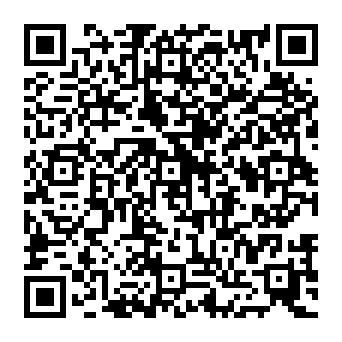 QR 835d6ad
