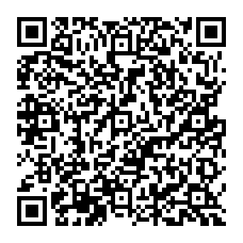 QR 835de67