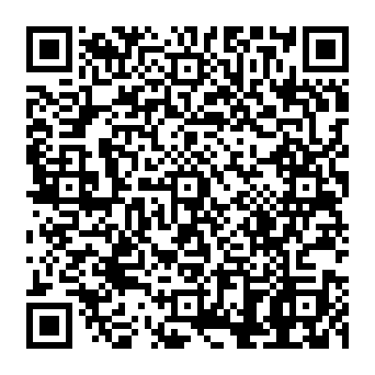 QR 835e0e2