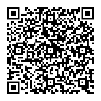 QR 835e3fc