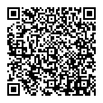 QR 835e45d