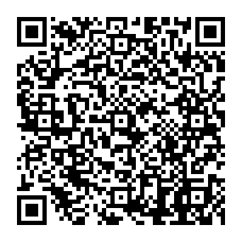 QR 835e6b3