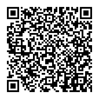QR 835e7c0