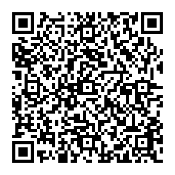 QR 835e7db