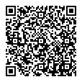 QR 835eb37