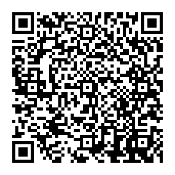 QR 835f1de