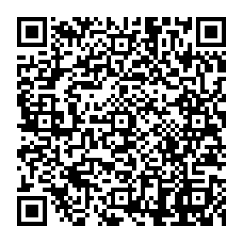 QR 835f317