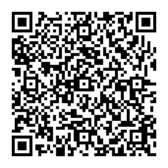 QR 835f4ef