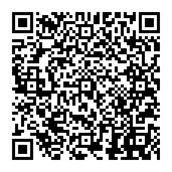 QR 835f7ed