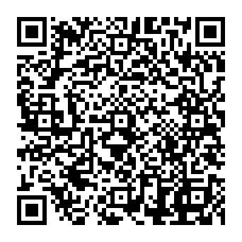 QR 835f806
