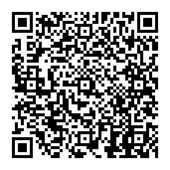 QR 835f819