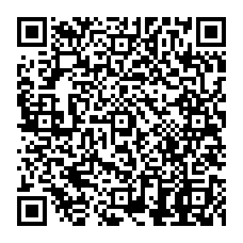 QR 835f959