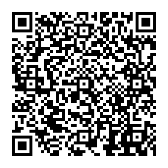 QR 8360044