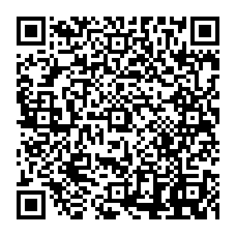 QR 83602ed