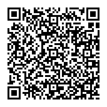QR 836059a