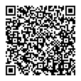 QR 83606c2