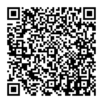 QR 8360d92