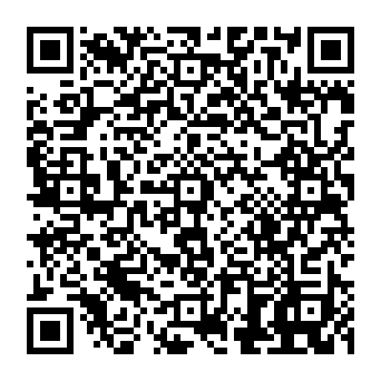QR 8361af4