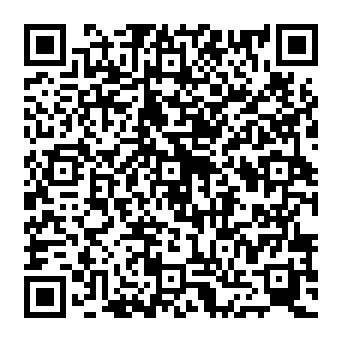 QR 8361cdf