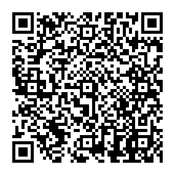 QR 8361ecc