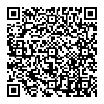 QR 836205a