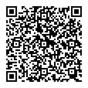 QR 83620e6