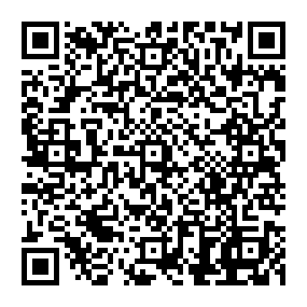 QR 836223f