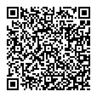 QR 8362799