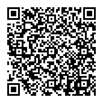 QR 836285f