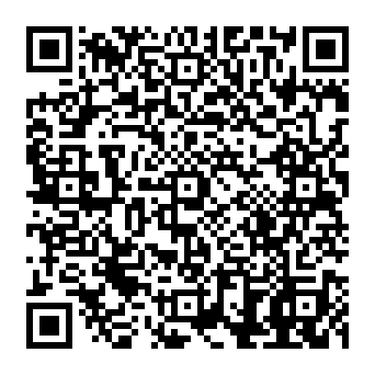QR 836289a