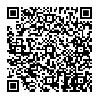 QR 83628ba