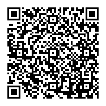 QR 8362a86