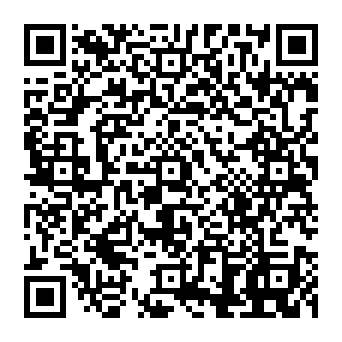 QR 836300d