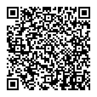 QR 836363a