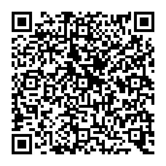QR 836397a