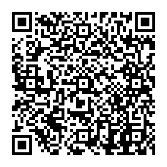 QR 8363b52