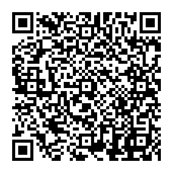 QR 8363cef