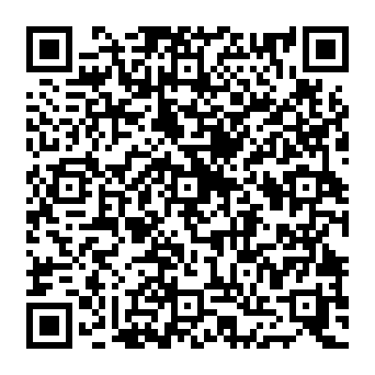 QR 8363cf0