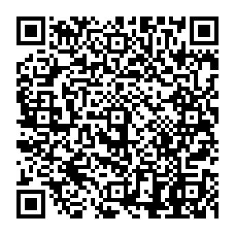 QR 83643b3